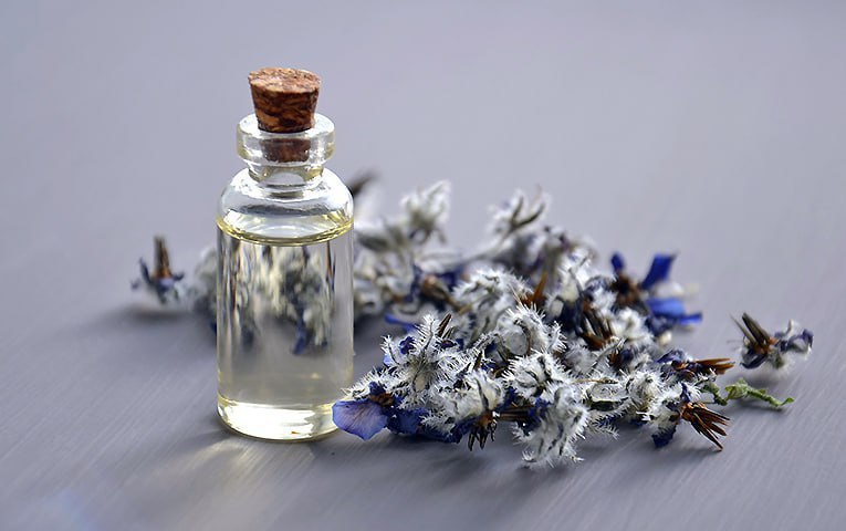 Korisna svojstva aromatičnih ulja